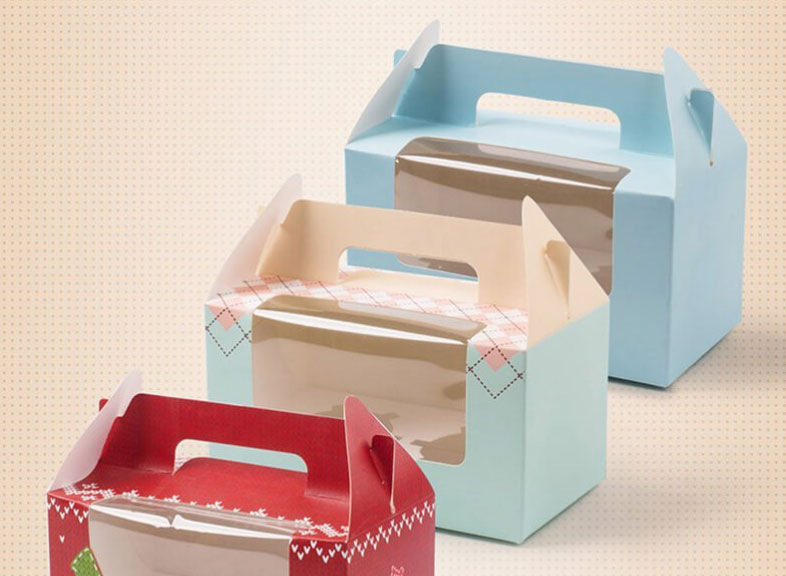 套袋真的能夠達(dá)到享用美食健康衛(wèi)生預(yù)期嗎？