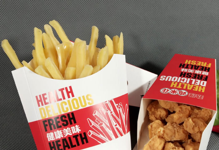 什么是創(chuàng)新包裝設(shè)計(jì)？