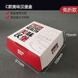 82b627b408517ddc18411ef2ab7074c