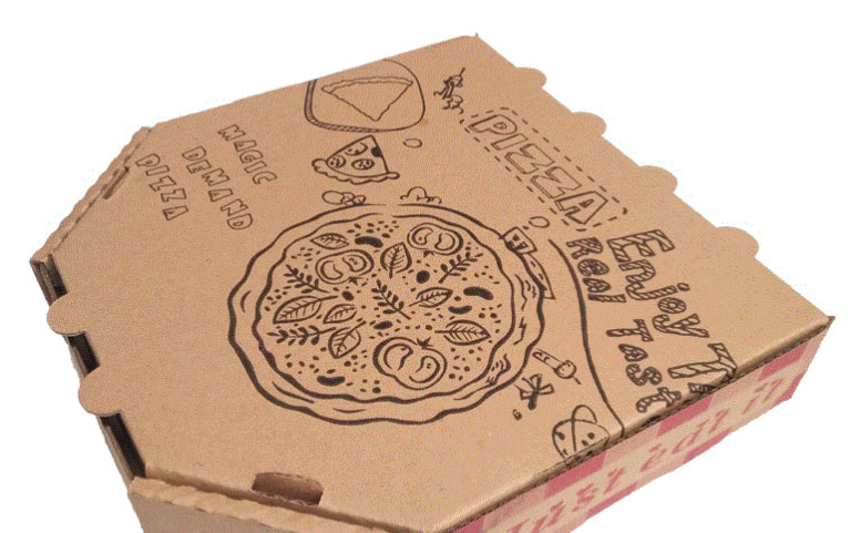 食品包裝禮盒別亂做！這些日常消費(fèi)品，越做禮盒越影響銷(xiāo)量